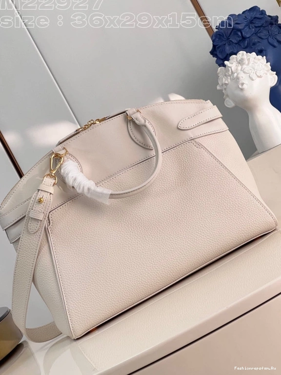 FS CHEAP IT MM LOUIS LOCK VUITTON 0711